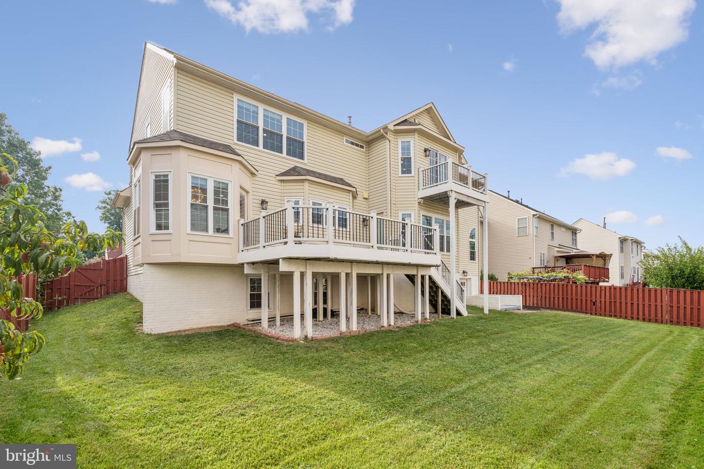 6287 WILLOWFIELD WAY, SPRINGFIELD, Virginia 22150, 8 Bedrooms Bedrooms, ,5 BathroomsBathrooms,Residential,For sale,6287 WILLOWFIELD WAY,VAFX2263196 MLS # VAFX2263196