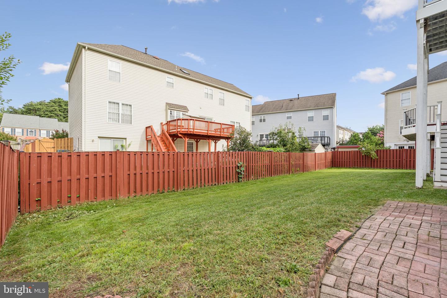 6287 WILLOWFIELD WAY, SPRINGFIELD, Virginia 22150, 8 Bedrooms Bedrooms, ,5 BathroomsBathrooms,Residential,For sale,6287 WILLOWFIELD WAY,VAFX2263196 MLS # VAFX2263196