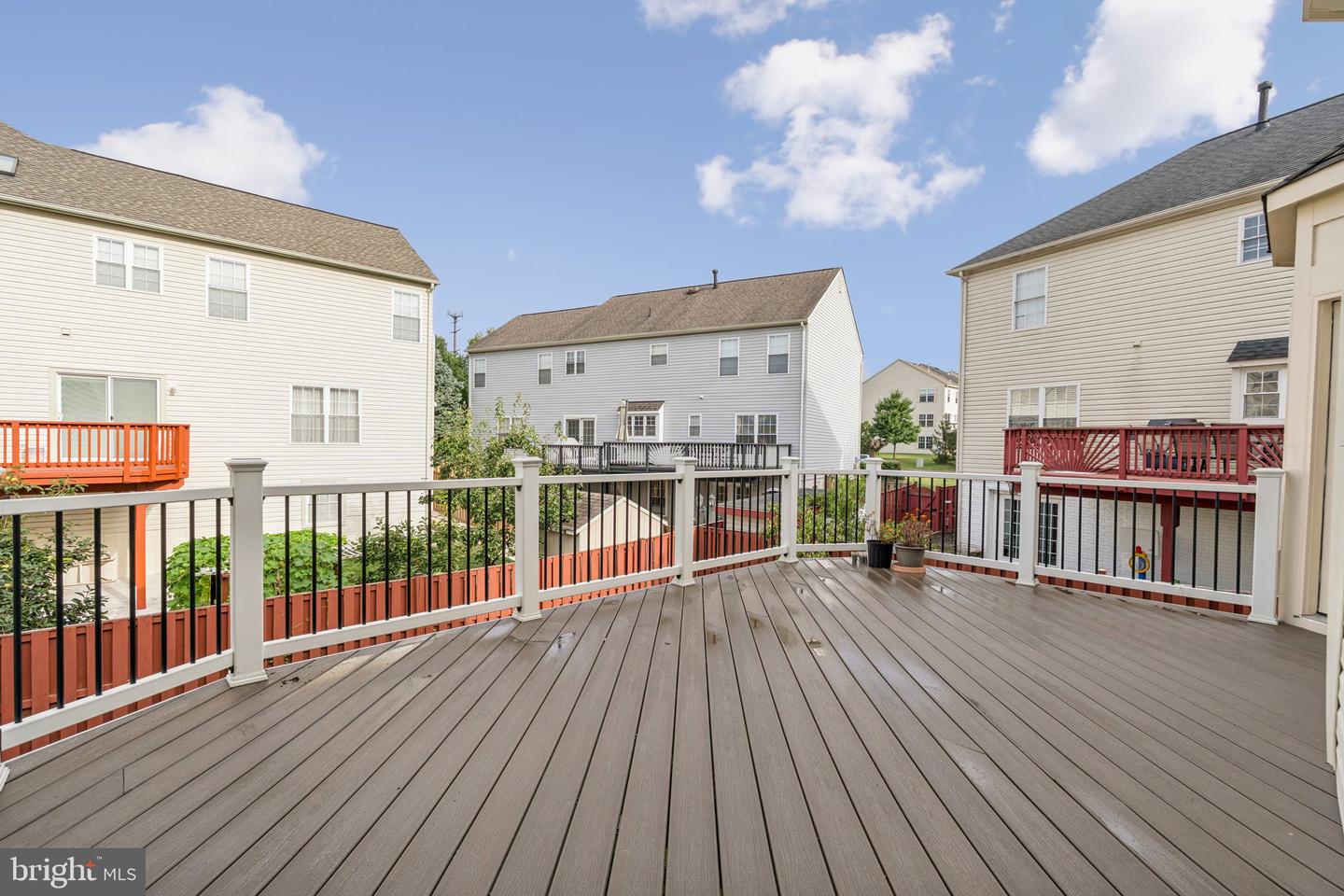 6287 WILLOWFIELD WAY, SPRINGFIELD, Virginia 22150, 8 Bedrooms Bedrooms, ,5 BathroomsBathrooms,Residential,For sale,6287 WILLOWFIELD WAY,VAFX2263196 MLS # VAFX2263196
