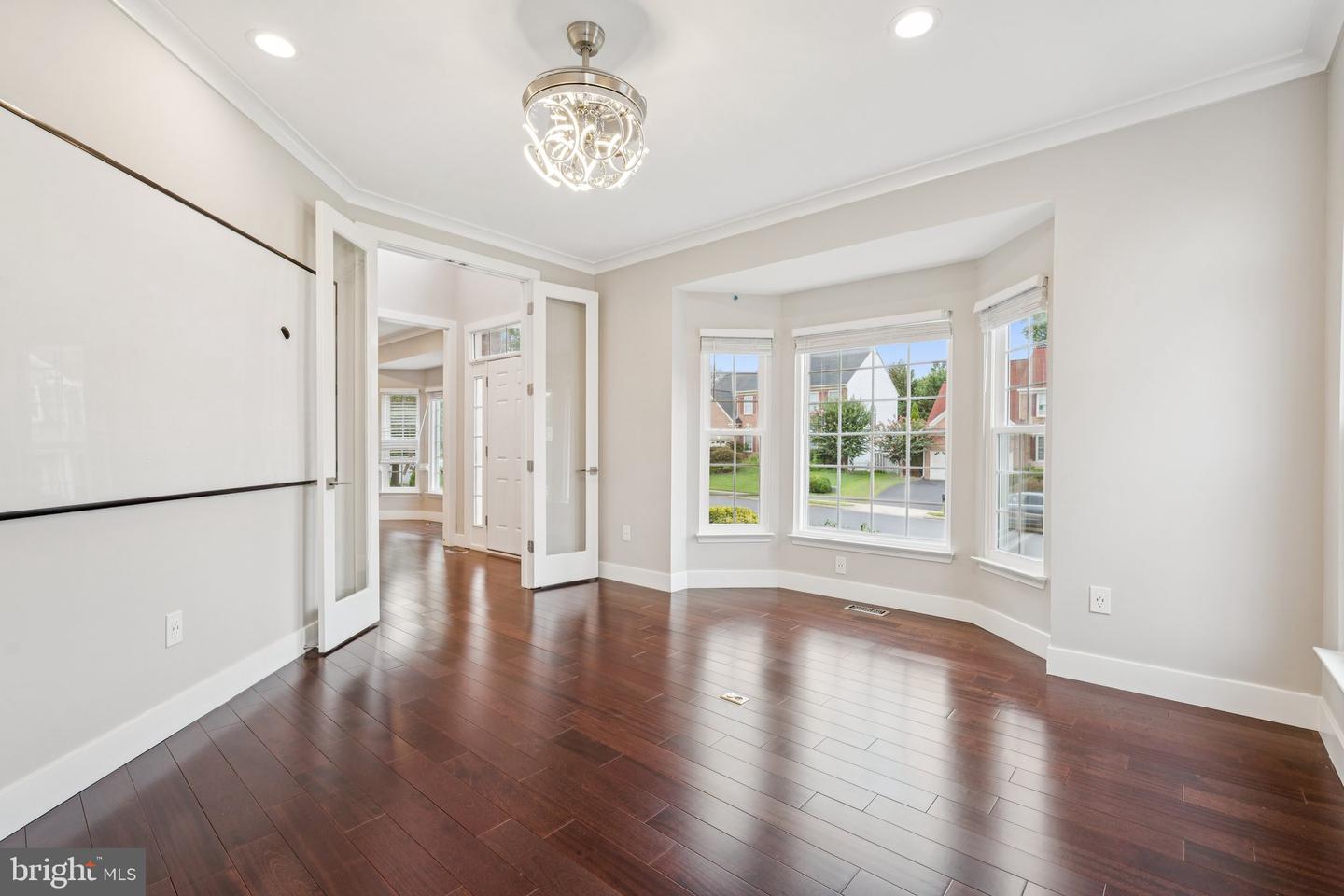 6287 WILLOWFIELD WAY, SPRINGFIELD, Virginia 22150, 8 Bedrooms Bedrooms, ,5 BathroomsBathrooms,Residential,For sale,6287 WILLOWFIELD WAY,VAFX2263196 MLS # VAFX2263196