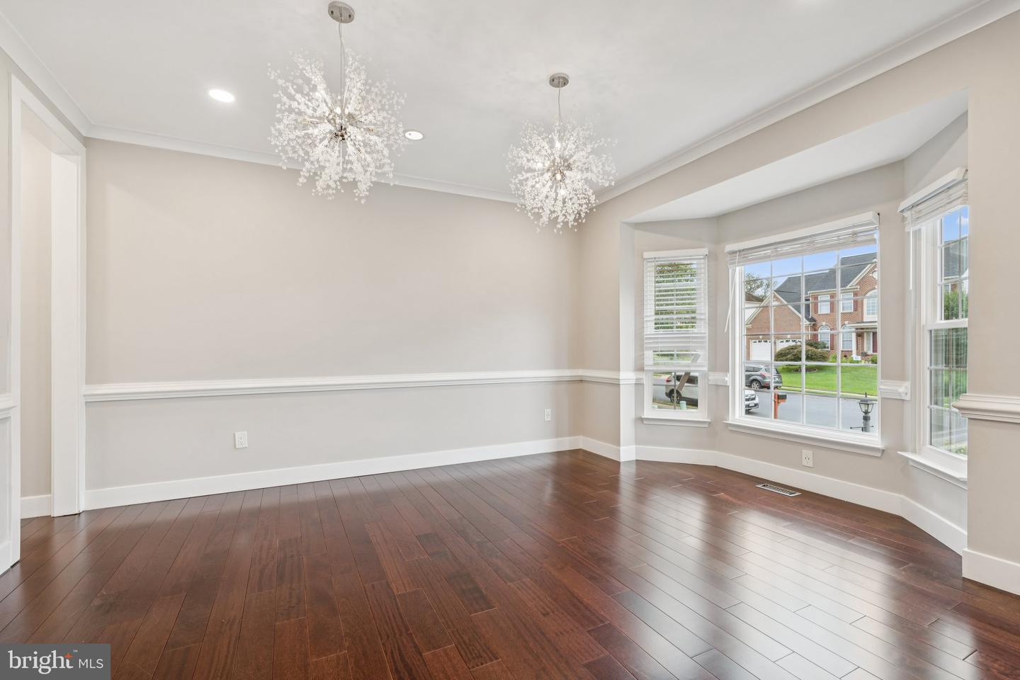 6287 WILLOWFIELD WAY, SPRINGFIELD, Virginia 22150, 8 Bedrooms Bedrooms, ,5 BathroomsBathrooms,Residential,For sale,6287 WILLOWFIELD WAY,VAFX2263196 MLS # VAFX2263196