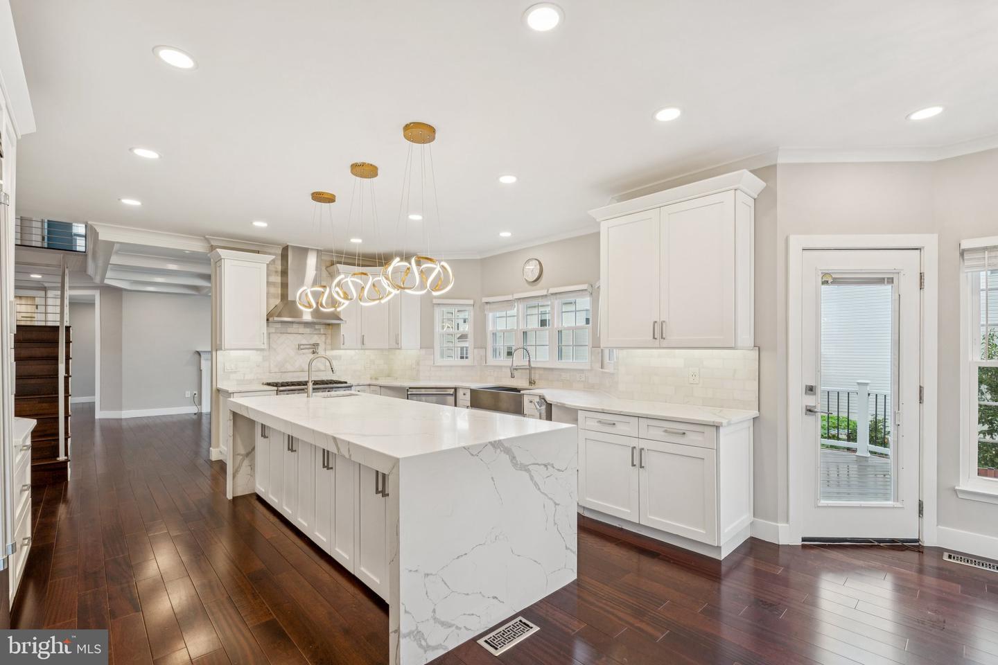 6287 WILLOWFIELD WAY, SPRINGFIELD, Virginia 22150, 8 Bedrooms Bedrooms, ,5 BathroomsBathrooms,Residential,For sale,6287 WILLOWFIELD WAY,VAFX2263196 MLS # VAFX2263196