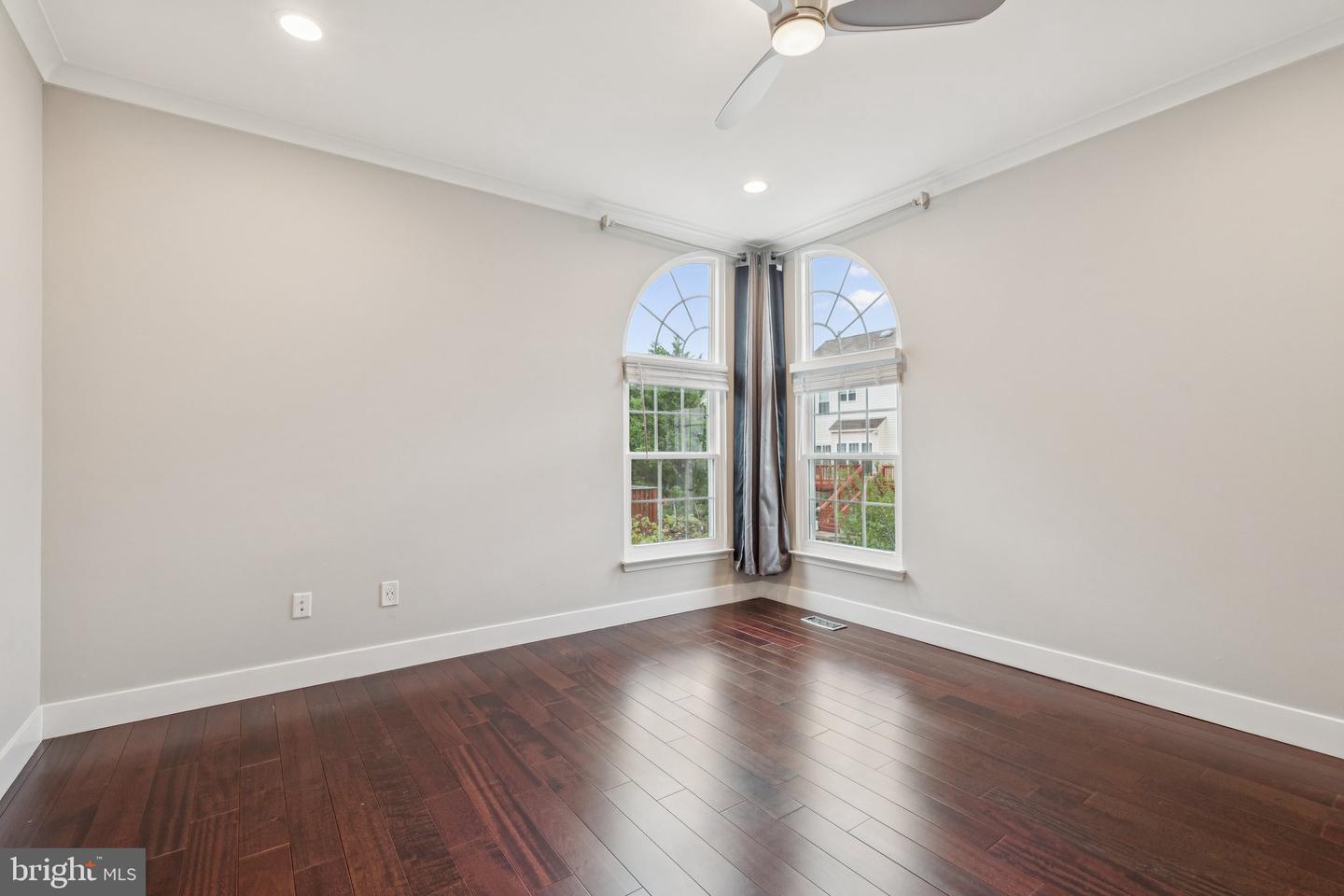 6287 WILLOWFIELD WAY, SPRINGFIELD, Virginia 22150, 8 Bedrooms Bedrooms, ,5 BathroomsBathrooms,Residential,For sale,6287 WILLOWFIELD WAY,VAFX2263196 MLS # VAFX2263196