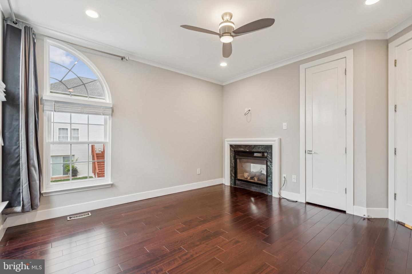 6287 WILLOWFIELD WAY, SPRINGFIELD, Virginia 22150, 8 Bedrooms Bedrooms, ,5 BathroomsBathrooms,Residential,For sale,6287 WILLOWFIELD WAY,VAFX2263196 MLS # VAFX2263196