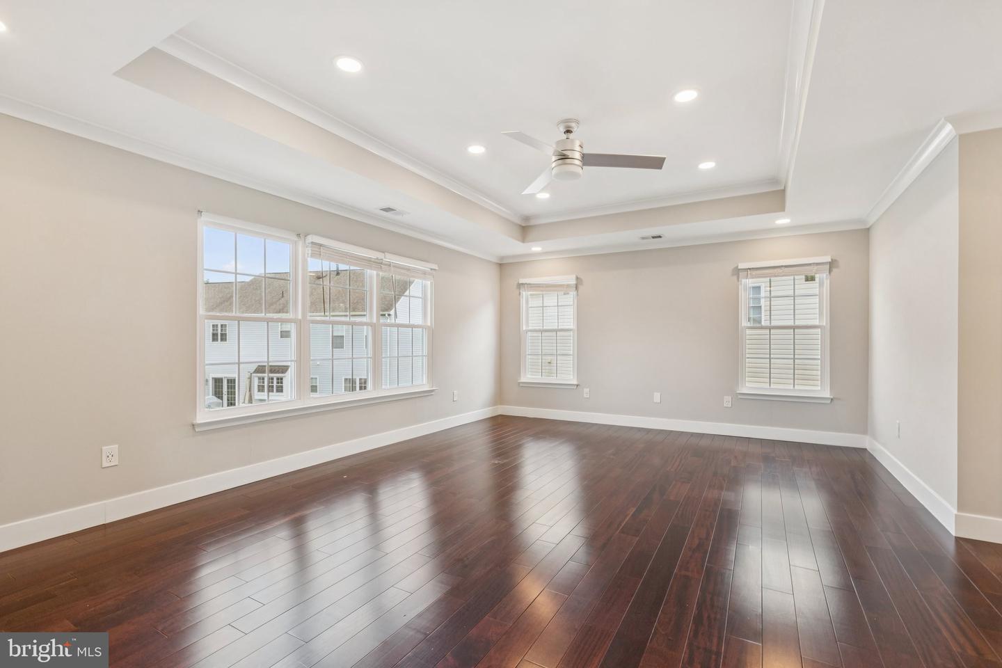 6287 WILLOWFIELD WAY, SPRINGFIELD, Virginia 22150, 8 Bedrooms Bedrooms, ,5 BathroomsBathrooms,Residential,For sale,6287 WILLOWFIELD WAY,VAFX2263196 MLS # VAFX2263196