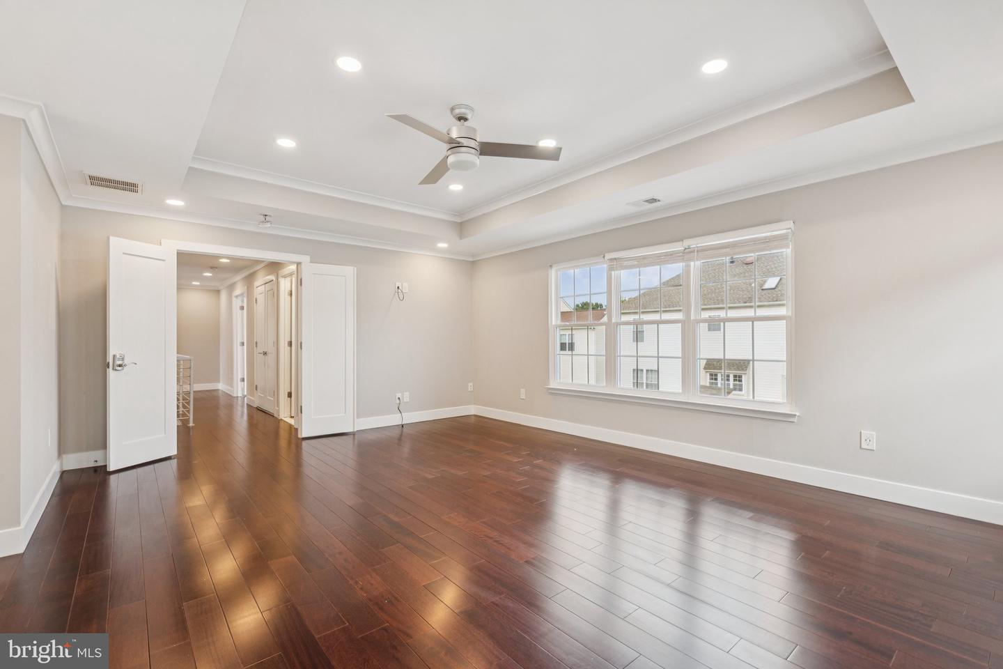 6287 WILLOWFIELD WAY, SPRINGFIELD, Virginia 22150, 8 Bedrooms Bedrooms, ,5 BathroomsBathrooms,Residential,For sale,6287 WILLOWFIELD WAY,VAFX2263196 MLS # VAFX2263196