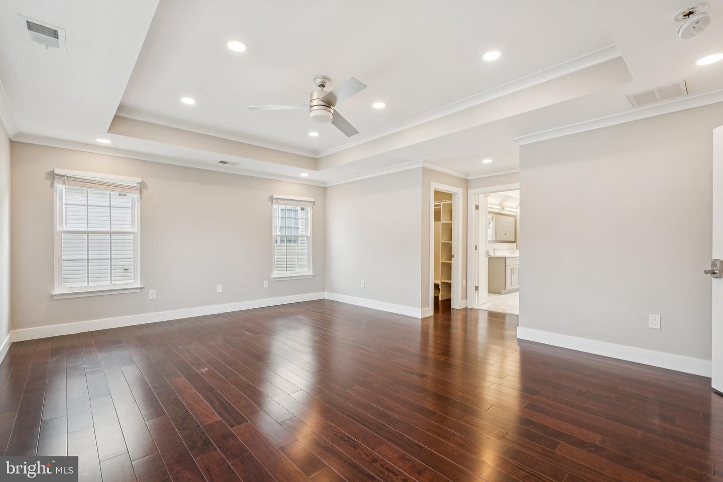 6287 WILLOWFIELD WAY, SPRINGFIELD, Virginia 22150, 8 Bedrooms Bedrooms, ,5 BathroomsBathrooms,Residential,For sale,6287 WILLOWFIELD WAY,VAFX2263196 MLS # VAFX2263196