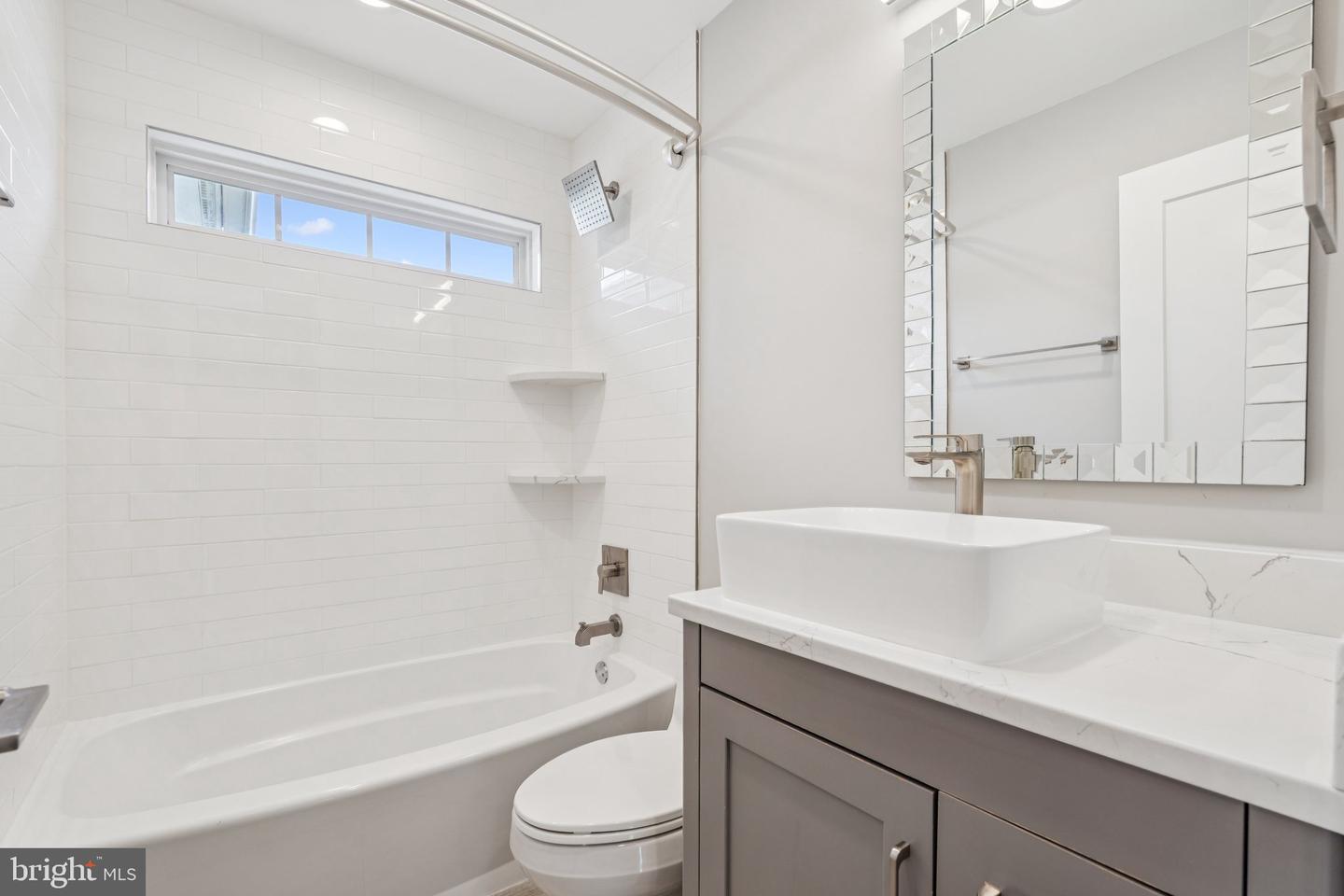 6287 WILLOWFIELD WAY, SPRINGFIELD, Virginia 22150, 8 Bedrooms Bedrooms, ,5 BathroomsBathrooms,Residential,For sale,6287 WILLOWFIELD WAY,VAFX2263196 MLS # VAFX2263196