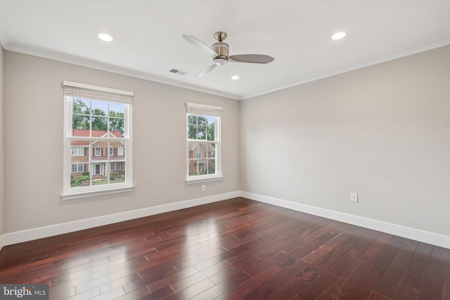 6287 WILLOWFIELD WAY, SPRINGFIELD, Virginia 22150, 8 Bedrooms Bedrooms, ,5 BathroomsBathrooms,Residential,For sale,6287 WILLOWFIELD WAY,VAFX2263196 MLS # VAFX2263196