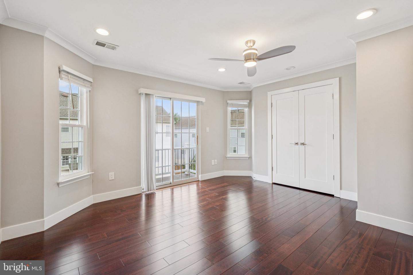 6287 WILLOWFIELD WAY, SPRINGFIELD, Virginia 22150, 8 Bedrooms Bedrooms, ,5 BathroomsBathrooms,Residential,For sale,6287 WILLOWFIELD WAY,VAFX2263196 MLS # VAFX2263196