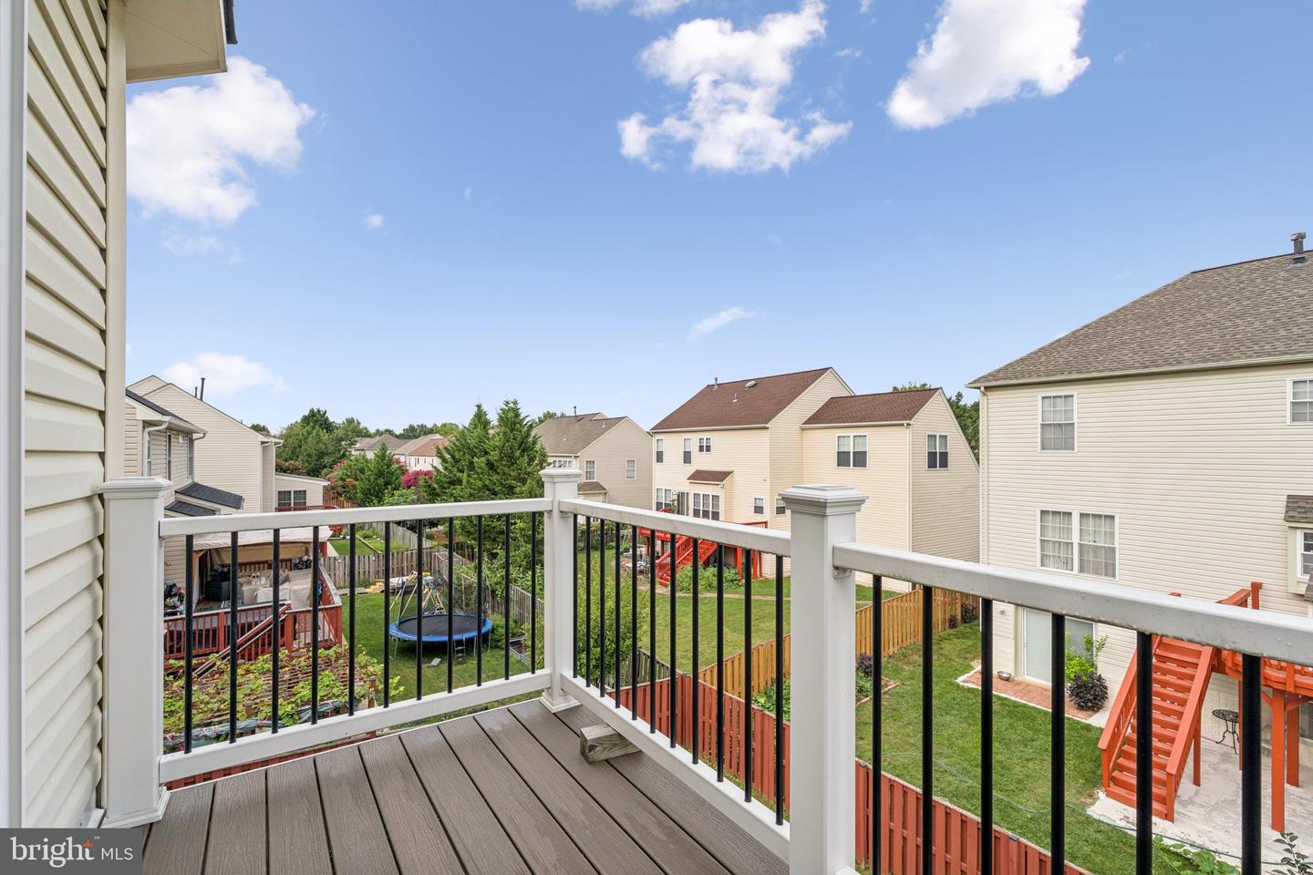 6287 WILLOWFIELD WAY, SPRINGFIELD, Virginia 22150, 8 Bedrooms Bedrooms, ,5 BathroomsBathrooms,Residential,For sale,6287 WILLOWFIELD WAY,VAFX2263196 MLS # VAFX2263196
