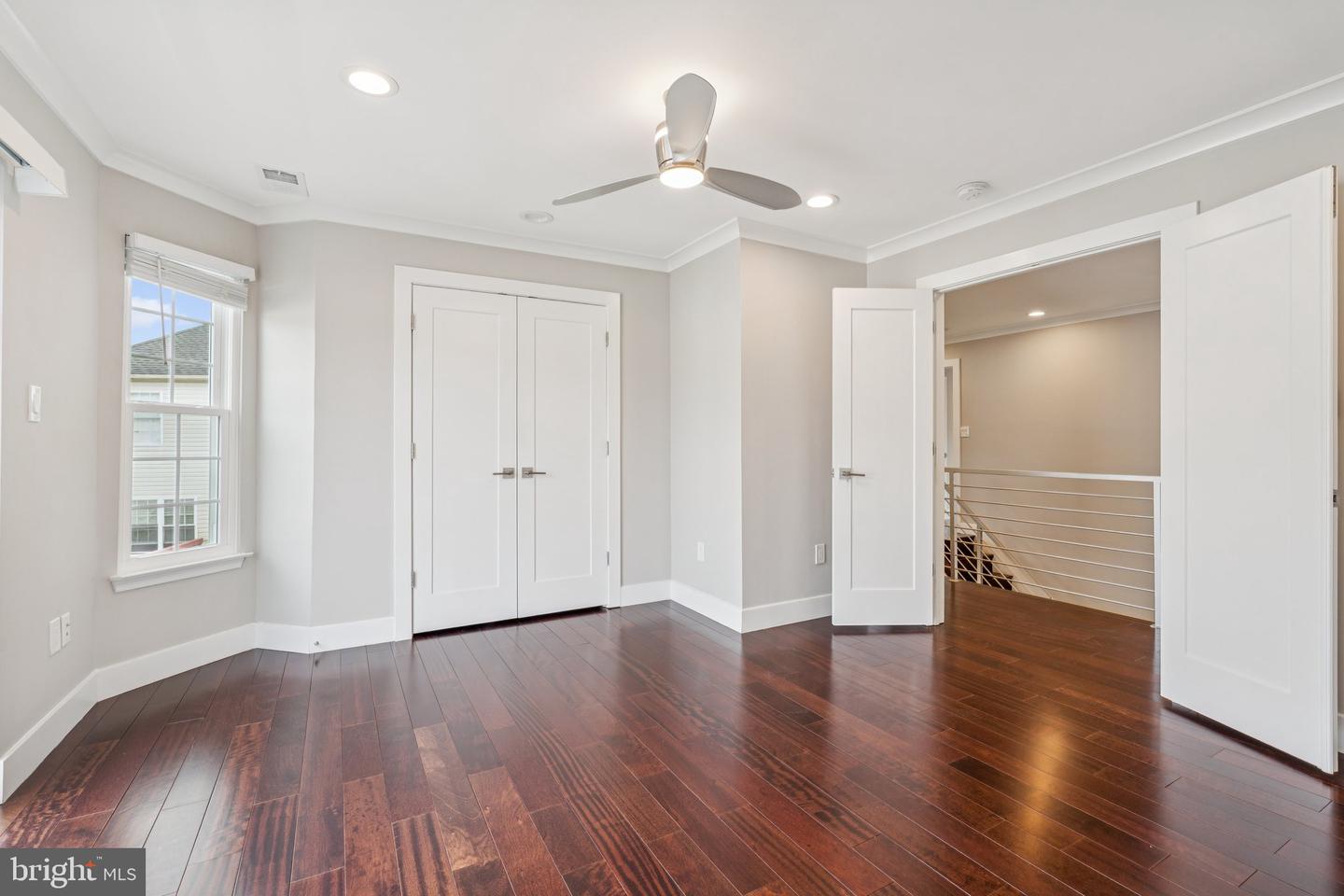 6287 WILLOWFIELD WAY, SPRINGFIELD, Virginia 22150, 8 Bedrooms Bedrooms, ,5 BathroomsBathrooms,Residential,For sale,6287 WILLOWFIELD WAY,VAFX2263196 MLS # VAFX2263196
