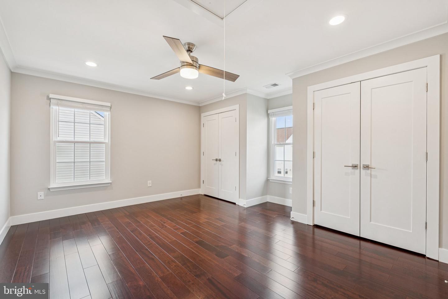 6287 WILLOWFIELD WAY, SPRINGFIELD, Virginia 22150, 8 Bedrooms Bedrooms, ,5 BathroomsBathrooms,Residential,For sale,6287 WILLOWFIELD WAY,VAFX2263196 MLS # VAFX2263196