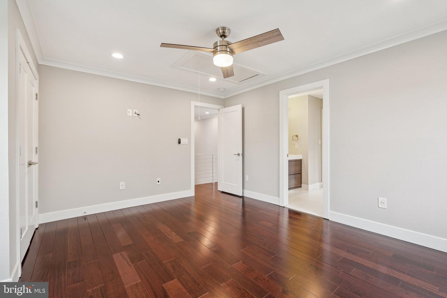 6287 WILLOWFIELD WAY, SPRINGFIELD, Virginia 22150, 8 Bedrooms Bedrooms, ,5 BathroomsBathrooms,Residential,For sale,6287 WILLOWFIELD WAY,VAFX2263196 MLS # VAFX2263196