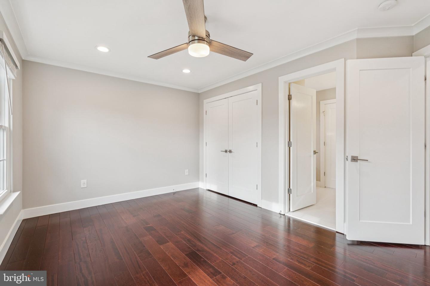 6287 WILLOWFIELD WAY, SPRINGFIELD, Virginia 22150, 8 Bedrooms Bedrooms, ,5 BathroomsBathrooms,Residential,For sale,6287 WILLOWFIELD WAY,VAFX2263196 MLS # VAFX2263196