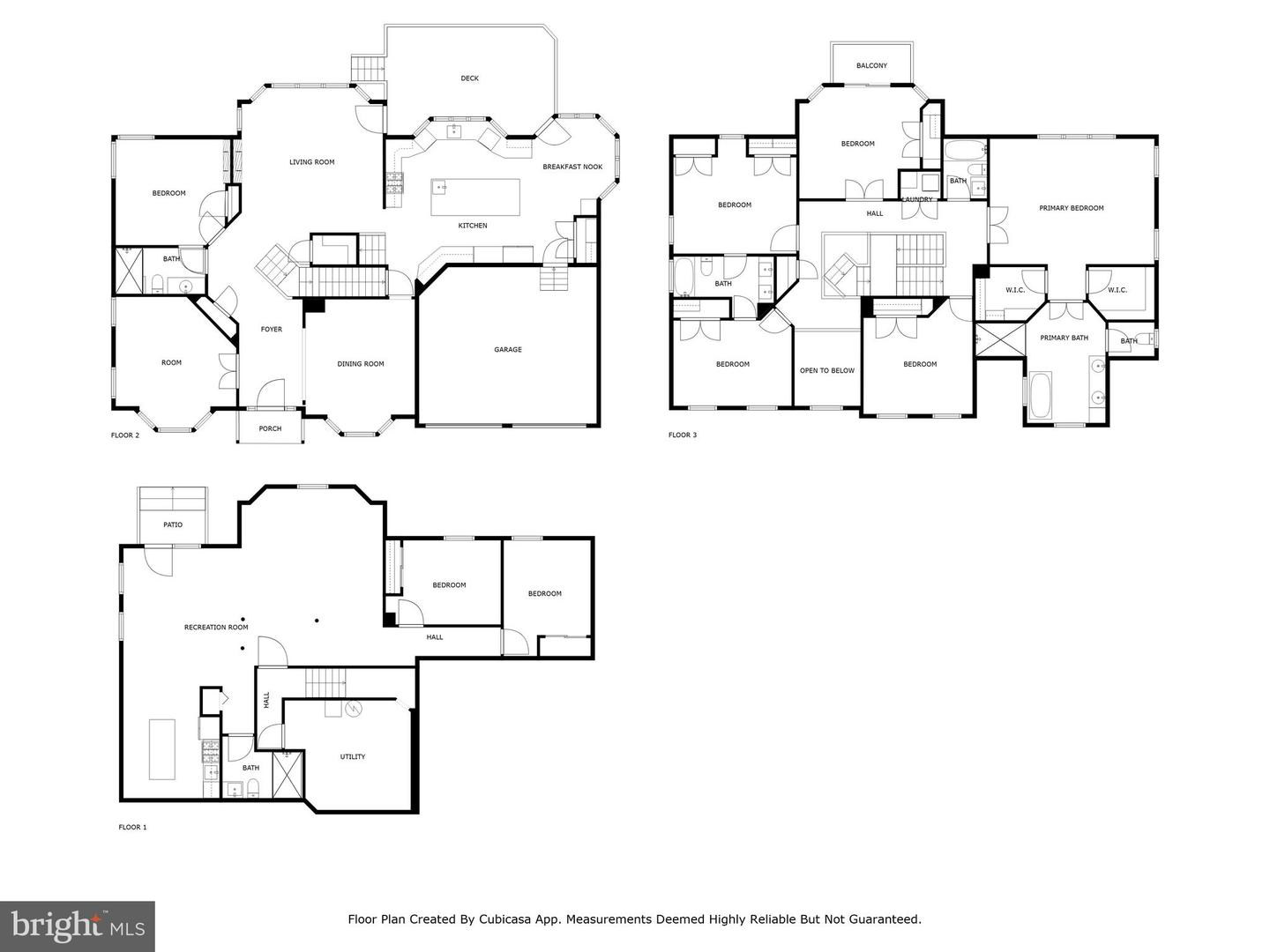 6287 WILLOWFIELD WAY, SPRINGFIELD, Virginia 22150, 8 Bedrooms Bedrooms, ,5 BathroomsBathrooms,Residential,For sale,6287 WILLOWFIELD WAY,VAFX2263196 MLS # VAFX2263196