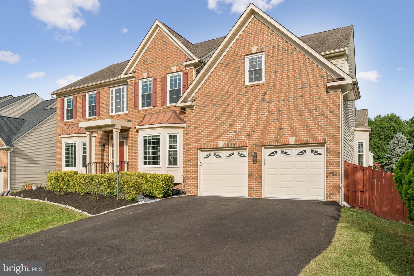 6287 WILLOWFIELD WAY, SPRINGFIELD, Virginia 22150, 8 Bedrooms Bedrooms, ,5 BathroomsBathrooms,Residential,For sale,6287 WILLOWFIELD WAY,VAFX2263196 MLS # VAFX2263196