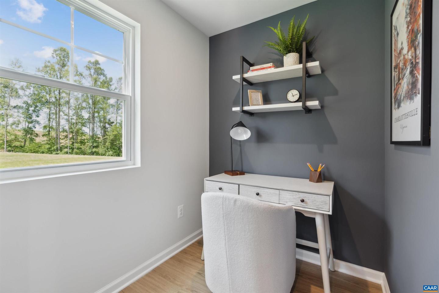 119 MABEN HILL LN, BARBOURSVILLE, Virginia 22923, 3 Bedrooms Bedrooms, ,2 BathroomsBathrooms,Residential,For sale,119 MABEN HILL LN,668210 MLS # 668210