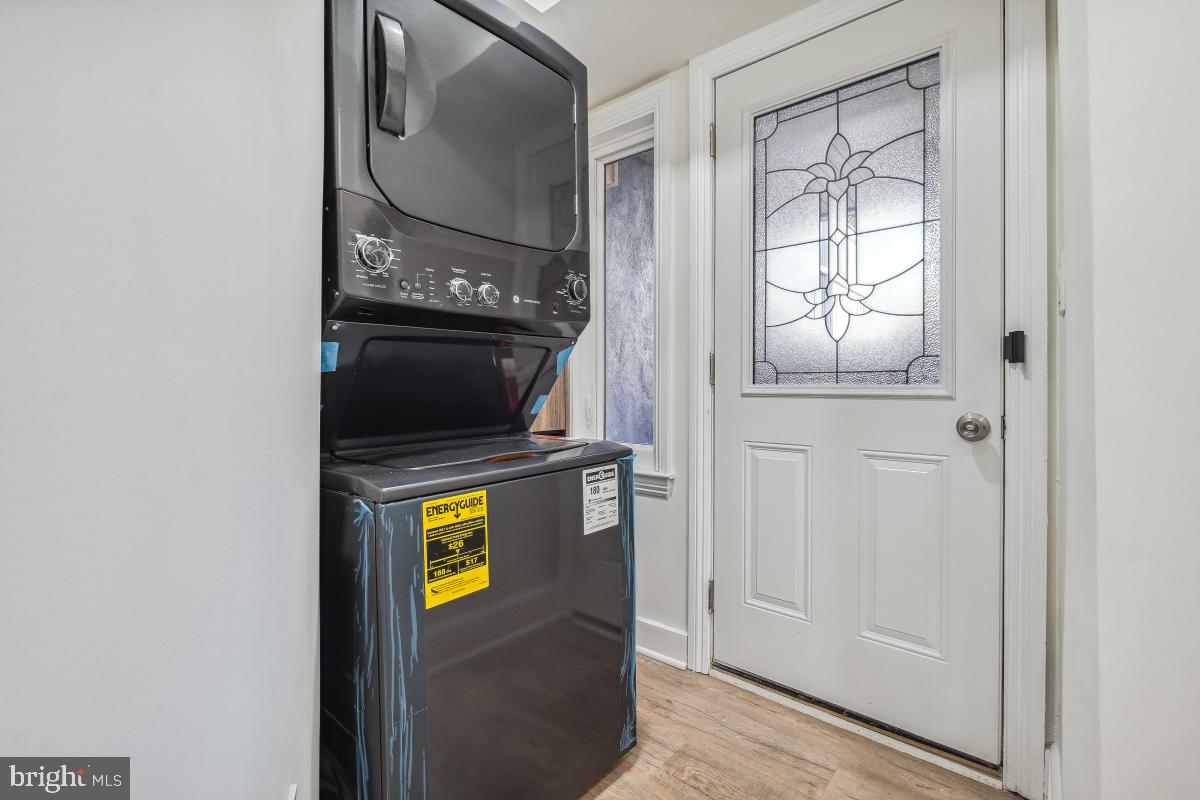 4420 15TH ST NW, WASHINGTON, District Of Columbia 20011, 4 Bedrooms Bedrooms, ,3 BathroomsBathrooms,Residential,For sale,4420 15TH ST NW,DCDC2216738 MLS # DCDC2216738