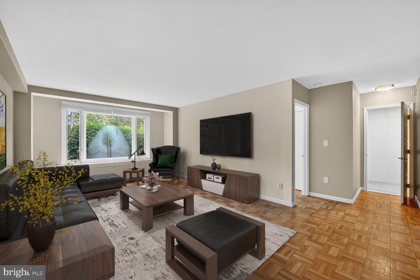 2475 VIRGINIA AVE NW #113, WASHINGTON, District Of Columbia 20037, 1 Bedroom Bedrooms, ,1 BathroomBathrooms,Residential,For sale,2475 VIRGINIA AVE NW #113,DCDC2216742 MLS # DCDC2216742