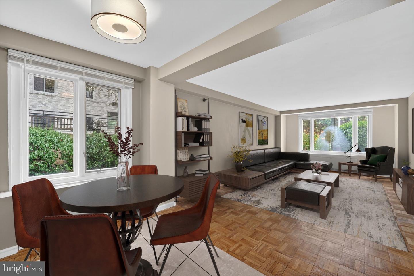 2475 VIRGINIA AVE NW #113, WASHINGTON, District Of Columbia 20037, 1 Bedroom Bedrooms, ,1 BathroomBathrooms,Residential,For sale,2475 VIRGINIA AVE NW #113,DCDC2216742 MLS # DCDC2216742