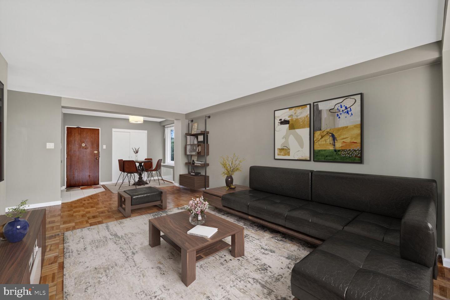 2475 VIRGINIA AVE NW #113, WASHINGTON, District Of Columbia 20037, 1 Bedroom Bedrooms, ,1 BathroomBathrooms,Residential,For sale,2475 VIRGINIA AVE NW #113,DCDC2216742 MLS # DCDC2216742
