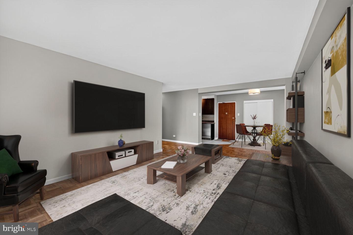 2475 VIRGINIA AVE NW #113, WASHINGTON, District Of Columbia 20037, 1 Bedroom Bedrooms, ,1 BathroomBathrooms,Residential,For sale,2475 VIRGINIA AVE NW #113,DCDC2216742 MLS # DCDC2216742