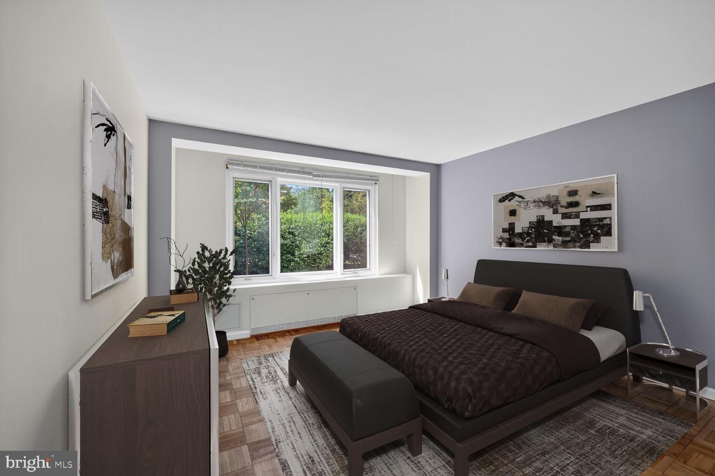 2475 VIRGINIA AVE NW #113, WASHINGTON, District Of Columbia 20037, 1 Bedroom Bedrooms, ,1 BathroomBathrooms,Residential,For sale,2475 VIRGINIA AVE NW #113,DCDC2216742 MLS # DCDC2216742