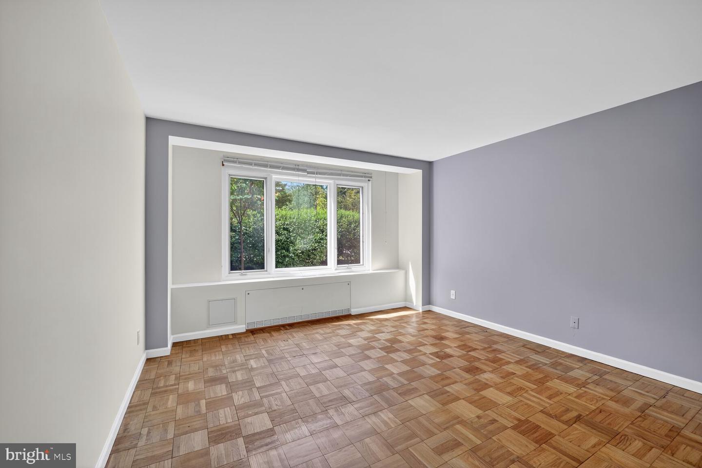 2475 VIRGINIA AVE NW #113, WASHINGTON, District Of Columbia 20037, 1 Bedroom Bedrooms, ,1 BathroomBathrooms,Residential,For sale,2475 VIRGINIA AVE NW #113,DCDC2216742 MLS # DCDC2216742
