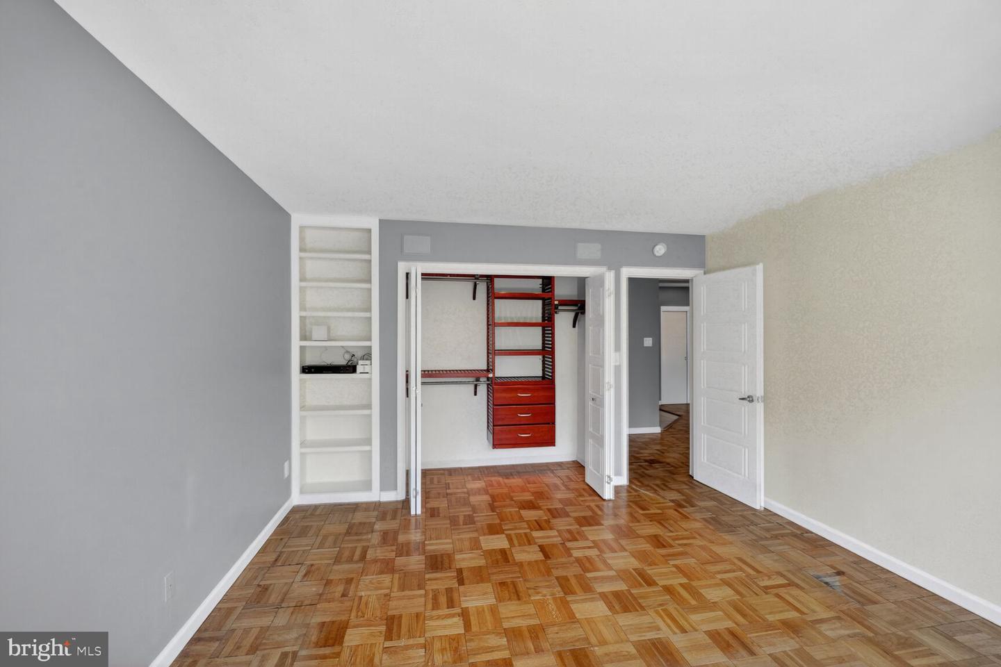 2475 VIRGINIA AVE NW #113, WASHINGTON, District Of Columbia 20037, 1 Bedroom Bedrooms, ,1 BathroomBathrooms,Residential,For sale,2475 VIRGINIA AVE NW #113,DCDC2216742 MLS # DCDC2216742
