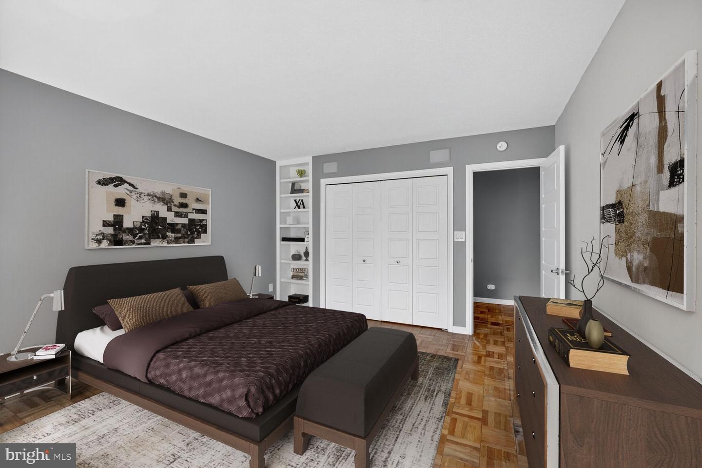 2475 VIRGINIA AVE NW #113, WASHINGTON, District Of Columbia 20037, 1 Bedroom Bedrooms, ,1 BathroomBathrooms,Residential,For sale,2475 VIRGINIA AVE NW #113,DCDC2216742 MLS # DCDC2216742