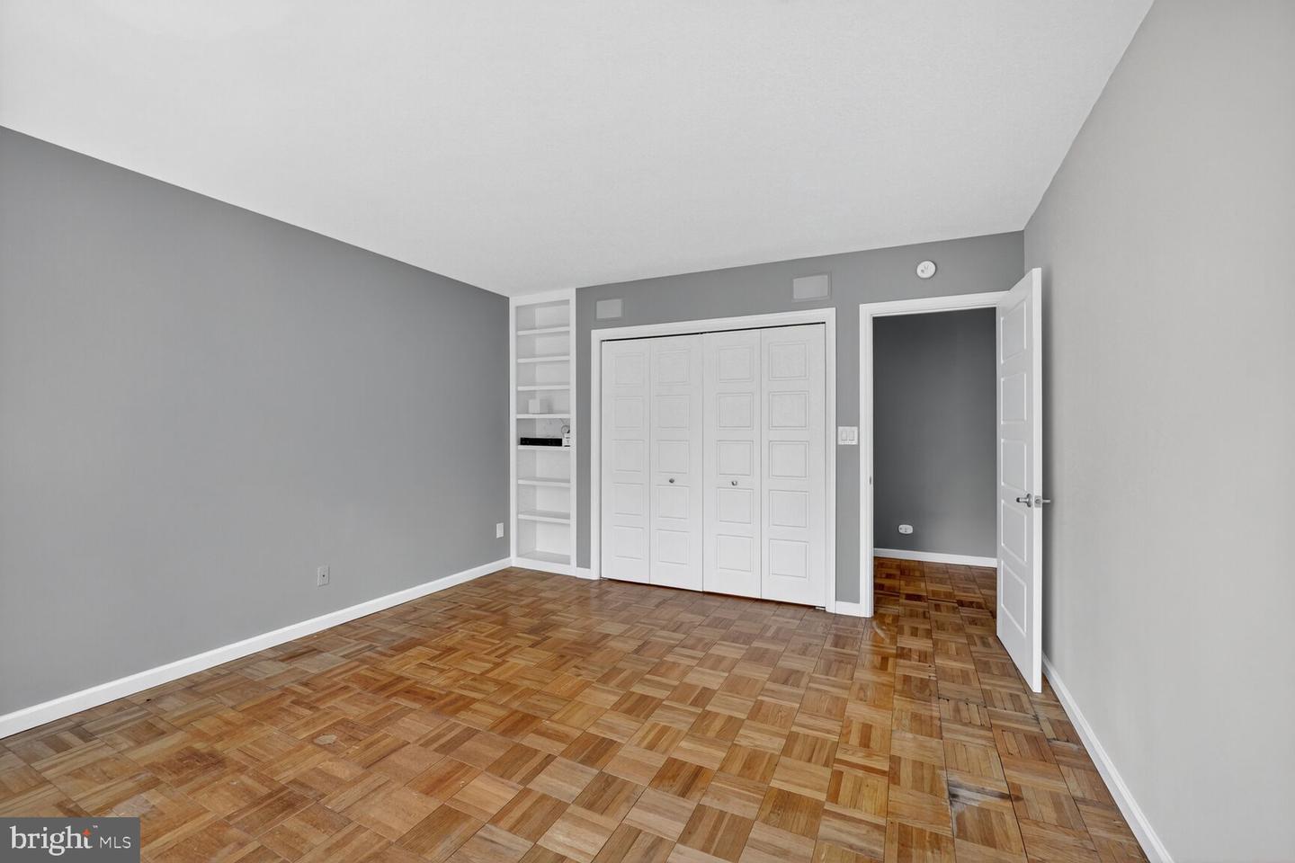 2475 VIRGINIA AVE NW #113, WASHINGTON, District Of Columbia 20037, 1 Bedroom Bedrooms, ,1 BathroomBathrooms,Residential,For sale,2475 VIRGINIA AVE NW #113,DCDC2216742 MLS # DCDC2216742