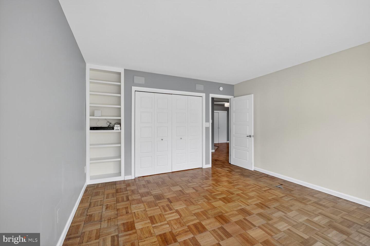2475 VIRGINIA AVE NW #113, WASHINGTON, District Of Columbia 20037, 1 Bedroom Bedrooms, ,1 BathroomBathrooms,Residential,For sale,2475 VIRGINIA AVE NW #113,DCDC2216742 MLS # DCDC2216742