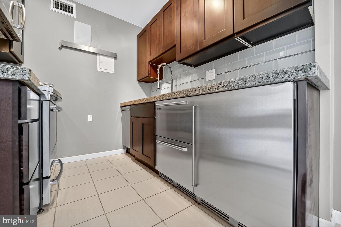 2475 VIRGINIA AVE NW #113, WASHINGTON, District Of Columbia 20037, 1 Bedroom Bedrooms, ,1 BathroomBathrooms,Residential,For sale,2475 VIRGINIA AVE NW #113,DCDC2216742 MLS # DCDC2216742