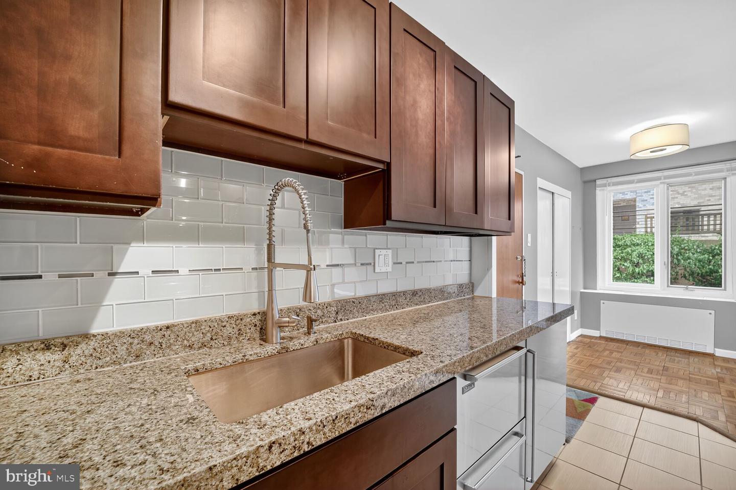 2475 VIRGINIA AVE NW #113, WASHINGTON, District Of Columbia 20037, 1 Bedroom Bedrooms, ,1 BathroomBathrooms,Residential,For sale,2475 VIRGINIA AVE NW #113,DCDC2216742 MLS # DCDC2216742