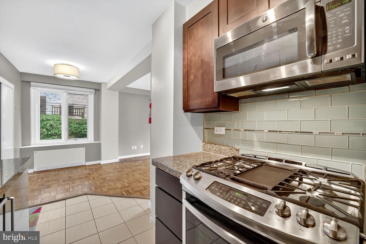 2475 VIRGINIA AVE NW #113, WASHINGTON, District Of Columbia 20037, 1 Bedroom Bedrooms, ,1 BathroomBathrooms,Residential,For sale,2475 VIRGINIA AVE NW #113,DCDC2216742 MLS # DCDC2216742