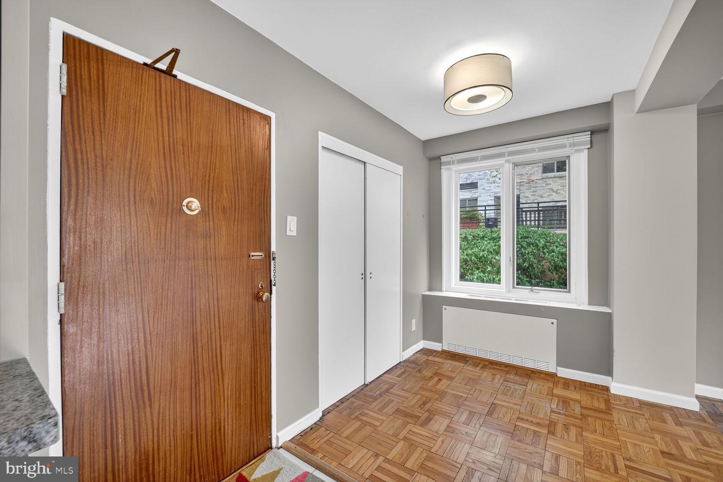 2475 VIRGINIA AVE NW #113, WASHINGTON, District Of Columbia 20037, 1 Bedroom Bedrooms, ,1 BathroomBathrooms,Residential,For sale,2475 VIRGINIA AVE NW #113,DCDC2216742 MLS # DCDC2216742