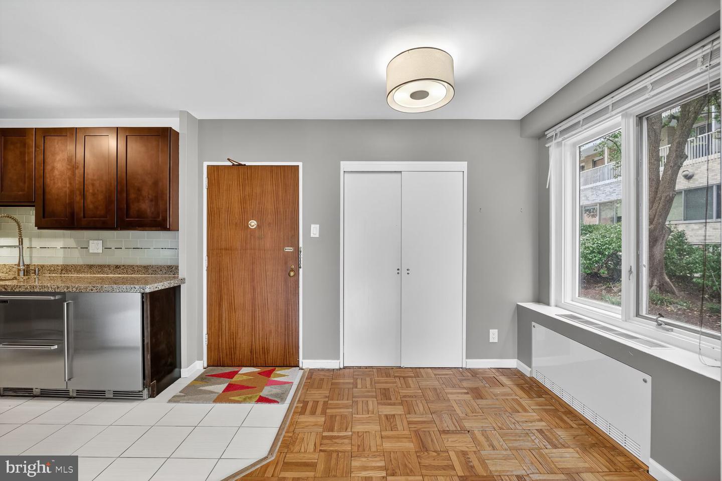 2475 VIRGINIA AVE NW #113, WASHINGTON, District Of Columbia 20037, 1 Bedroom Bedrooms, ,1 BathroomBathrooms,Residential,For sale,2475 VIRGINIA AVE NW #113,DCDC2216742 MLS # DCDC2216742