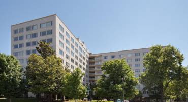 2475 VIRGINIA AVE NW #113, WASHINGTON, District Of Columbia 20037, 1 Bedroom Bedrooms, ,1 BathroomBathrooms,Residential,For sale,2475 VIRGINIA AVE NW #113,DCDC2216742 MLS # DCDC2216742