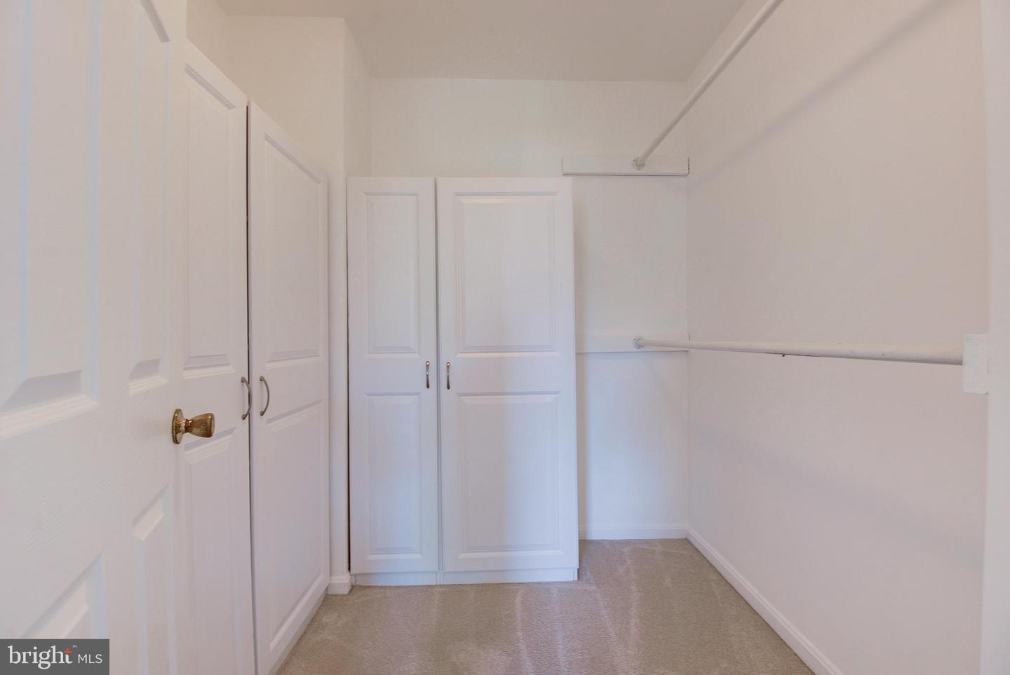 43208 CARDSTON PL, LEESBURG, Virginia 20176, 4 Bedrooms Bedrooms, ,3 BathroomsBathrooms,Residential,For sale,43208 CARDSTON PL,VALO2105320 MLS # VALO2105320