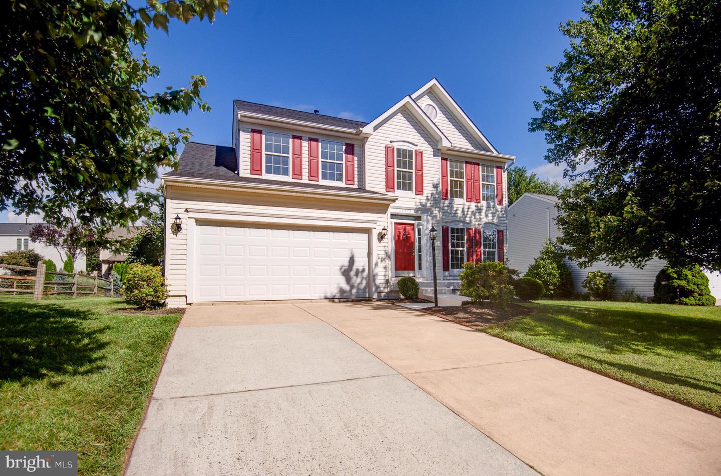 43208 CARDSTON PL, LEESBURG, Virginia 20176, 4 Bedrooms Bedrooms, ,3 BathroomsBathrooms,Residential,For sale,43208 CARDSTON PL,VALO2105320 MLS # VALO2105320