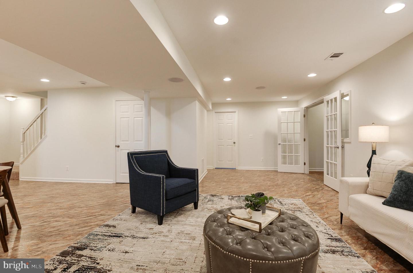 43208 CARDSTON PL, LEESBURG, Virginia 20176, 4 Bedrooms Bedrooms, ,3 BathroomsBathrooms,Residential,For sale,43208 CARDSTON PL,VALO2105320 MLS # VALO2105320