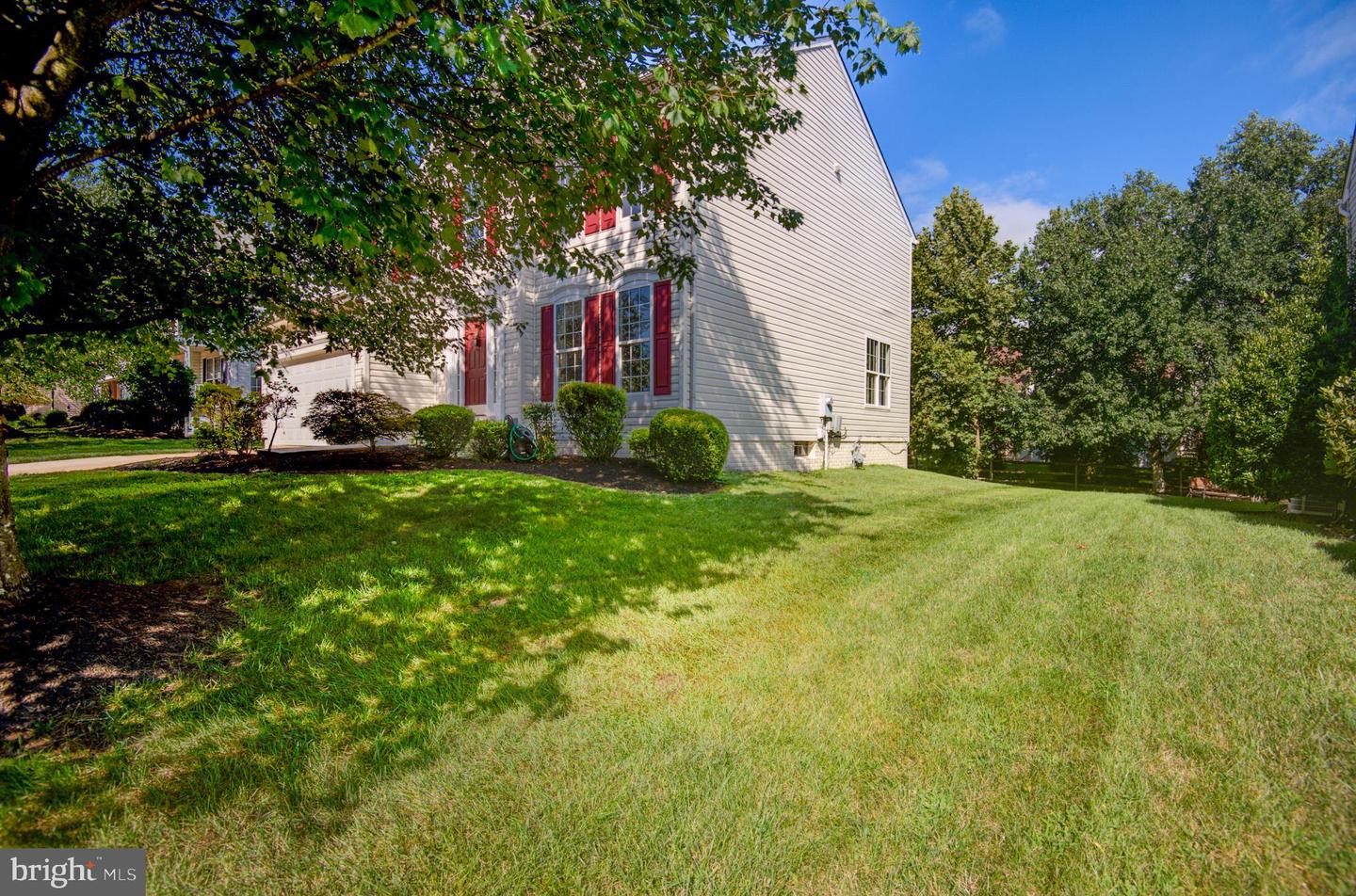 43208 CARDSTON PL, LEESBURG, Virginia 20176, 4 Bedrooms Bedrooms, ,3 BathroomsBathrooms,Residential,For sale,43208 CARDSTON PL,VALO2105320 MLS # VALO2105320