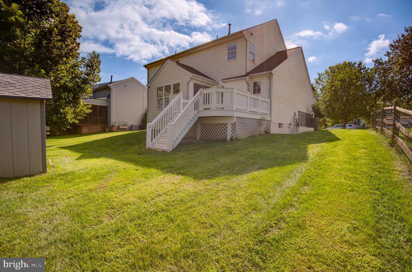 43208 CARDSTON PL, LEESBURG, Virginia 20176, 4 Bedrooms Bedrooms, ,3 BathroomsBathrooms,Residential,For sale,43208 CARDSTON PL,VALO2105320 MLS # VALO2105320