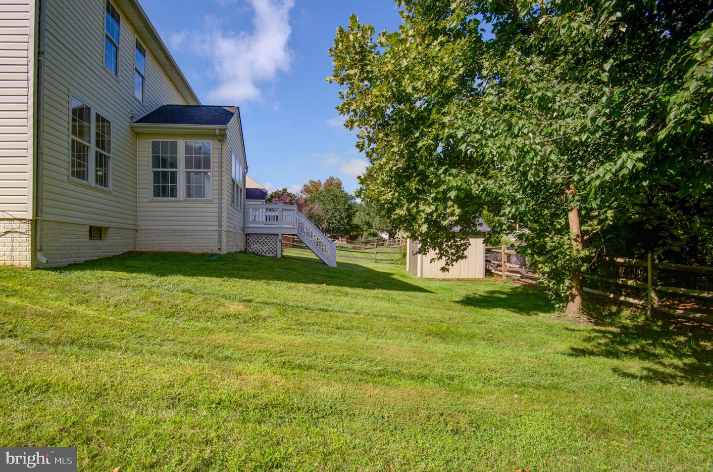 43208 CARDSTON PL, LEESBURG, Virginia 20176, 4 Bedrooms Bedrooms, ,3 BathroomsBathrooms,Residential,For sale,43208 CARDSTON PL,VALO2105320 MLS # VALO2105320