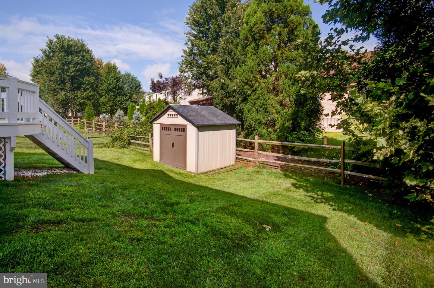 43208 CARDSTON PL, LEESBURG, Virginia 20176, 4 Bedrooms Bedrooms, ,3 BathroomsBathrooms,Residential,For sale,43208 CARDSTON PL,VALO2105320 MLS # VALO2105320