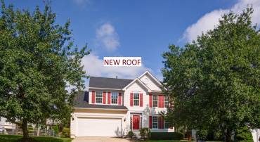 43208 CARDSTON PL, LEESBURG, Virginia 20176, 4 Bedrooms Bedrooms, ,3 BathroomsBathrooms,Residential,For sale,43208 CARDSTON PL,VALO2105320 MLS # VALO2105320