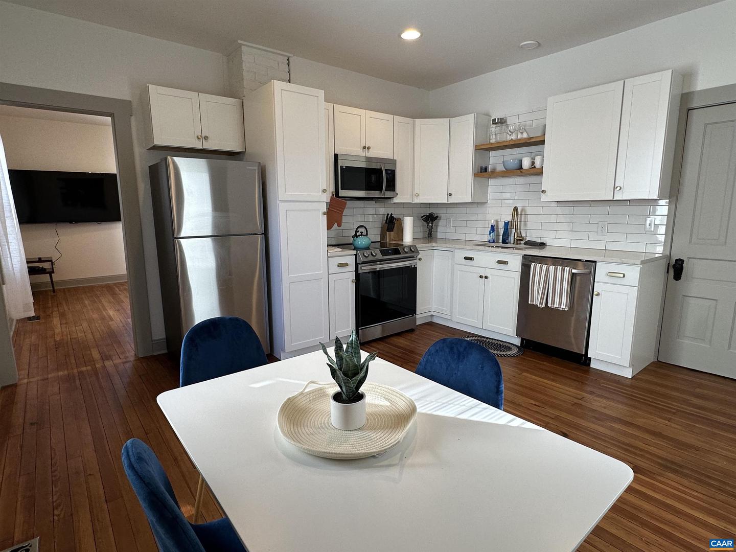 314 W 13TH ST, WAYNESBORO, Virginia 22980, 3 Bedrooms Bedrooms, ,2 BathroomsBathrooms,Residential,For sale,314 W 13TH ST,668213 MLS # 668213