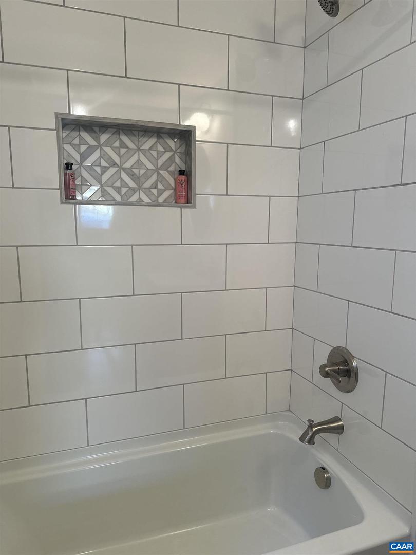 314 W 13TH ST, WAYNESBORO, Virginia 22980, 3 Bedrooms Bedrooms, ,2 BathroomsBathrooms,Residential,For sale,314 W 13TH ST,668213 MLS # 668213