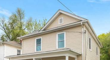 314 W 13TH ST, WAYNESBORO, Virginia 22980, 3 Bedrooms Bedrooms, ,2 BathroomsBathrooms,Residential,For sale,314 W 13TH ST,668213 MLS # 668213